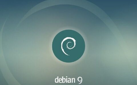 允许root用户 登录和以ssh方式登录Debian 9