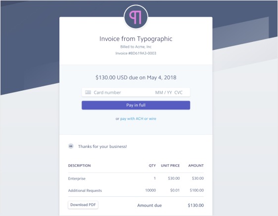 Stripe PayPal 做跨境电商收款应该选择哪一个？