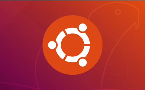 Ubuntu开放指定端口教程