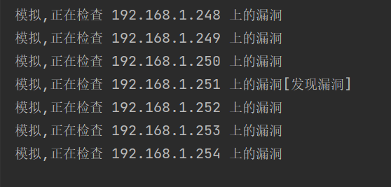 PyQt5常用操作之信号与槽