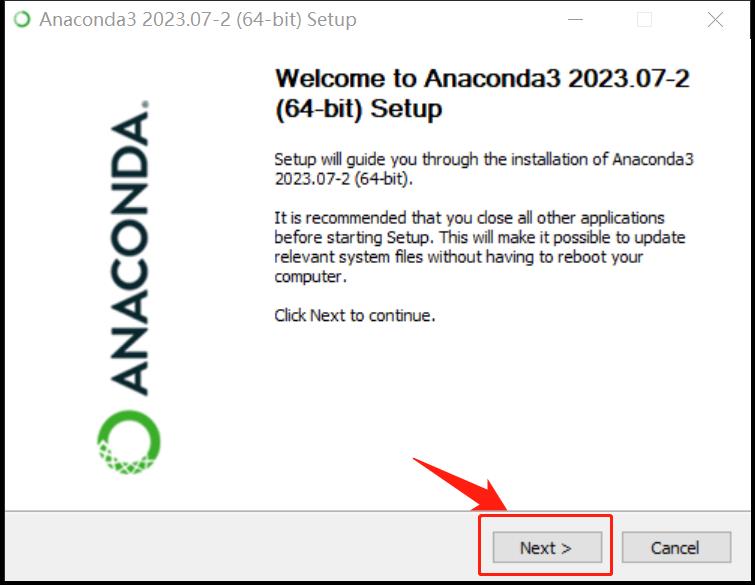 VideoReTalking对嘴型AI工具windows本地部署教程