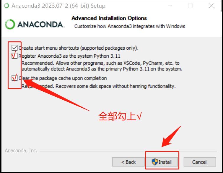 VideoReTalking对嘴型AI工具windows本地部署教程