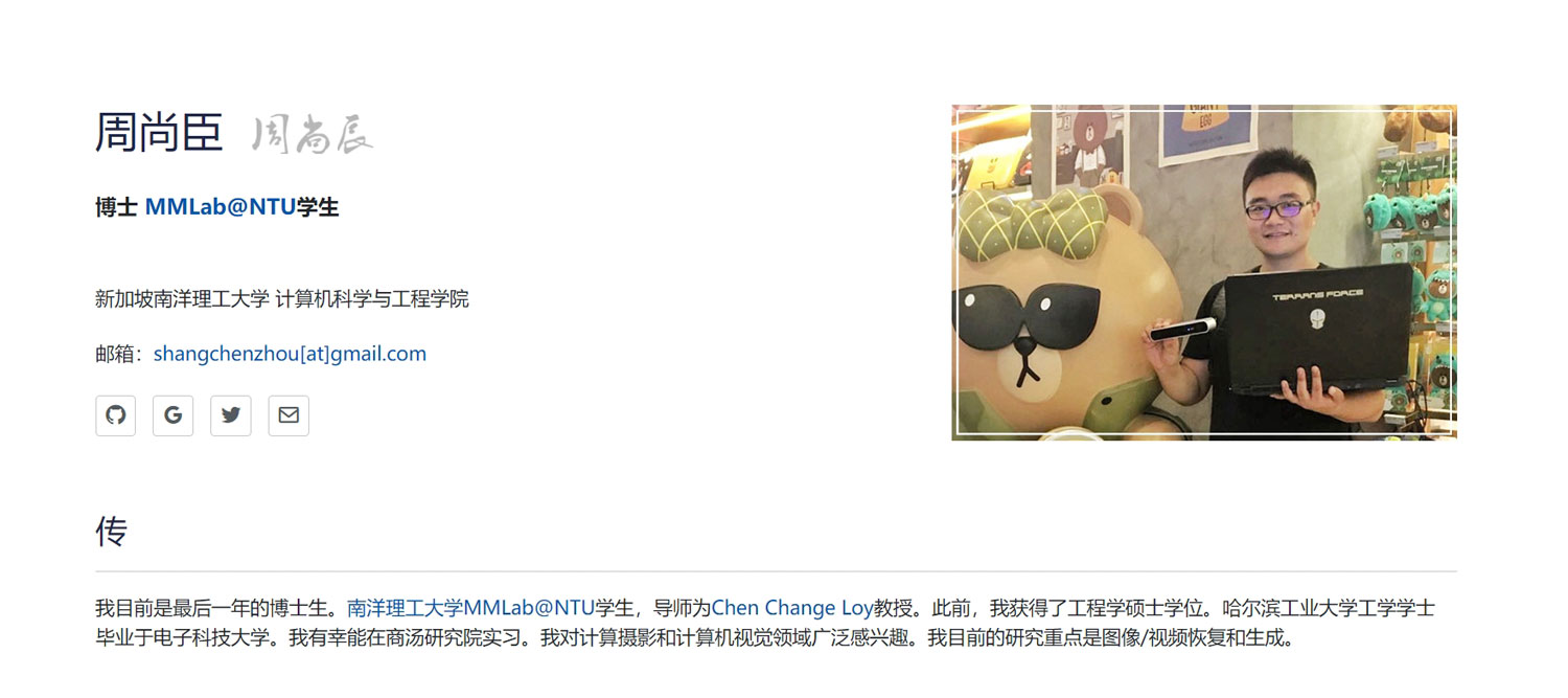 ai绘画软件哪个好