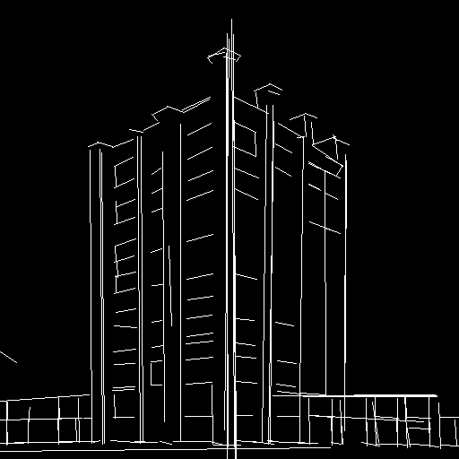 精讲stable diffusion的controlNet插件