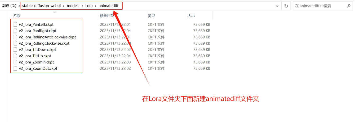 绘画ai课