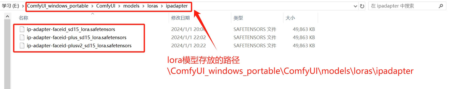 ai自动生成绘画软件