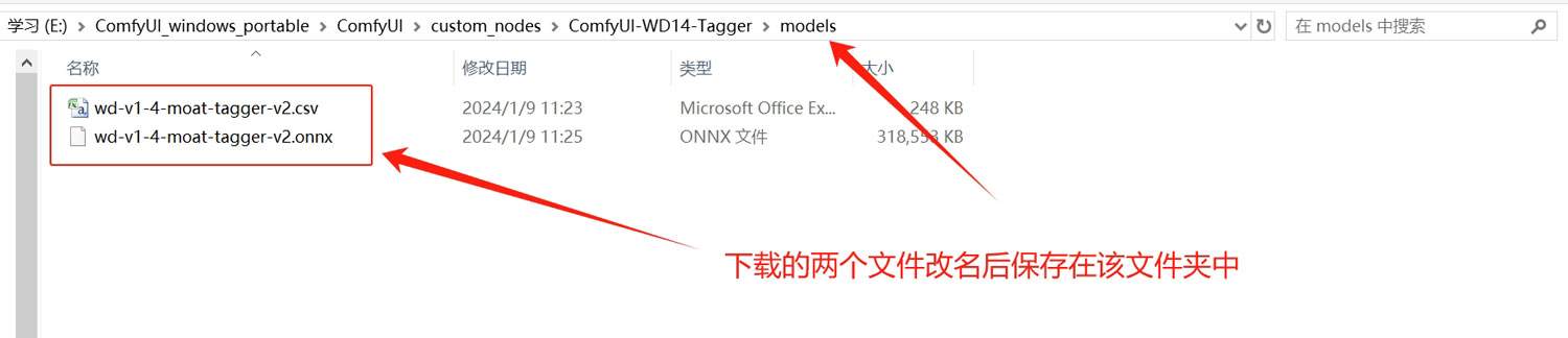 ai自动生成绘画软件
