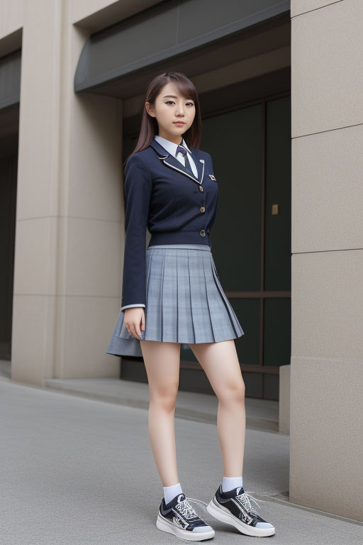 如何使用FaceDetailer节点在ComfyUI中实现人脸修复？| AI绘画教程