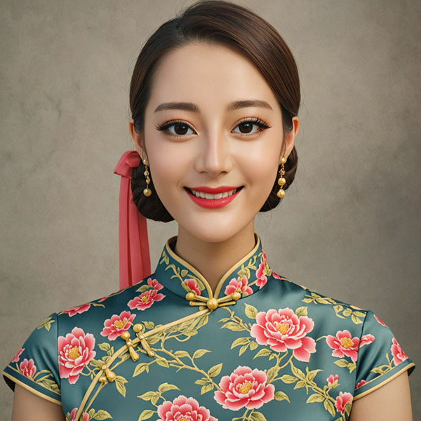 InstantID在AUTOMATIC1111和ComfyUI的用法教程 | AI绘画教程