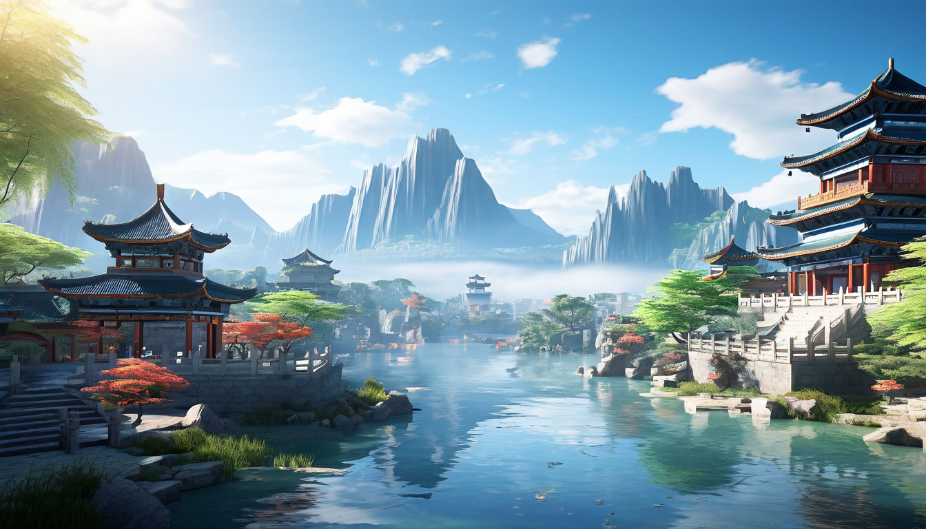 Stability·AI发布CosXL和CosXL_Edit两个新模型 | 对标PlayGround V2.5