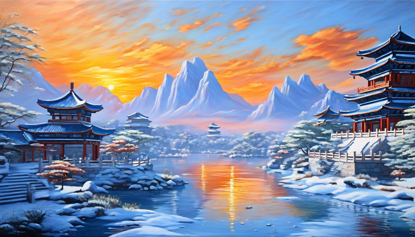 Stability·AI发布CosXL和CosXL_Edit两个新模型 | 对标PlayGround V2.5