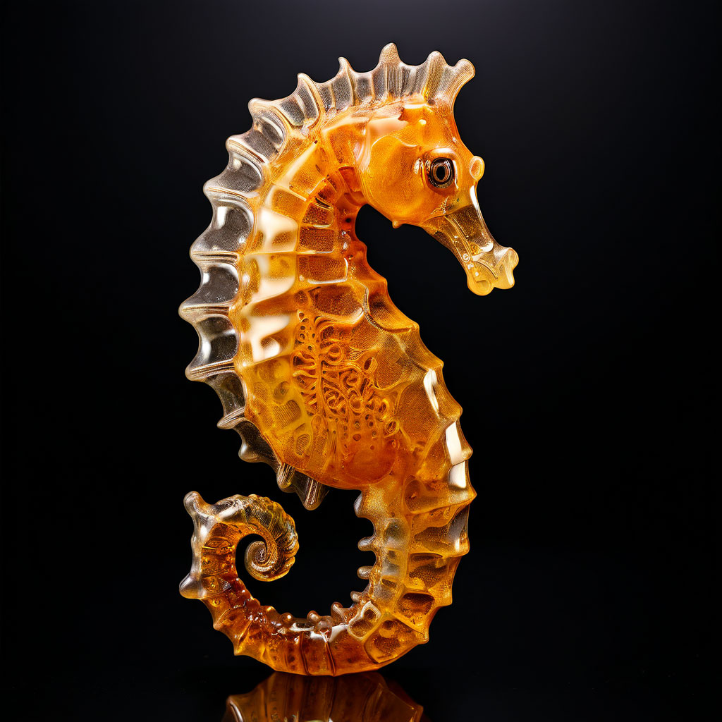 stable diffusion prompt share 提示词分享系列006