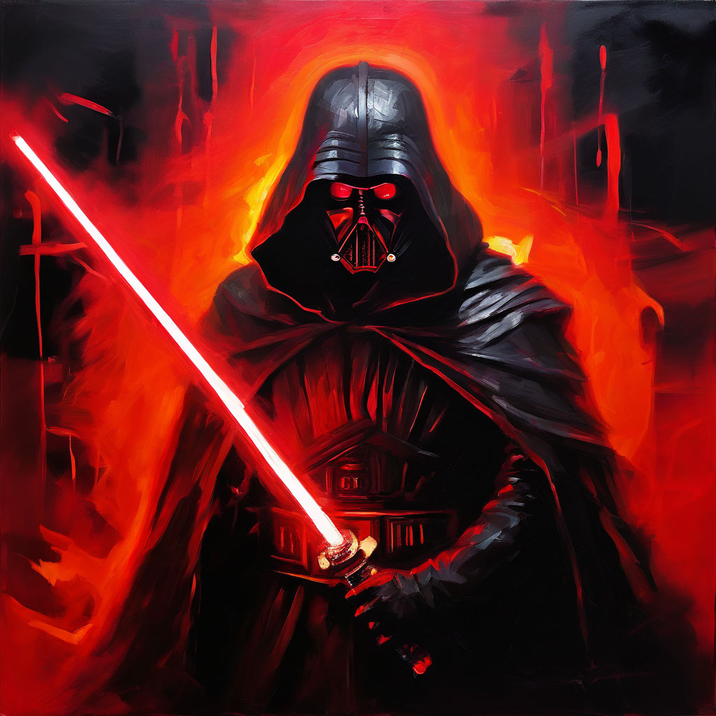 stable diffusion prompt share 提示词分享系列008（武侠专题）