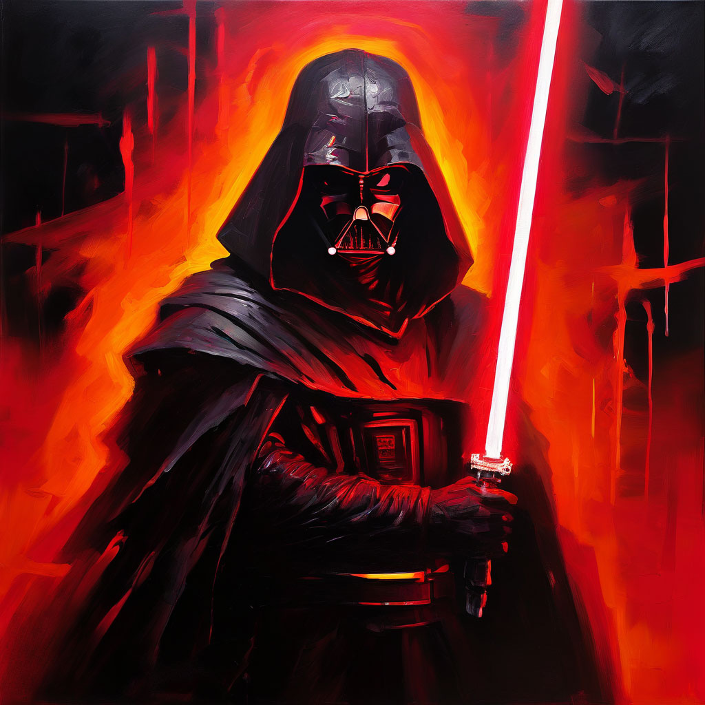 stable diffusion prompt share 提示词分享系列008（武侠专题）