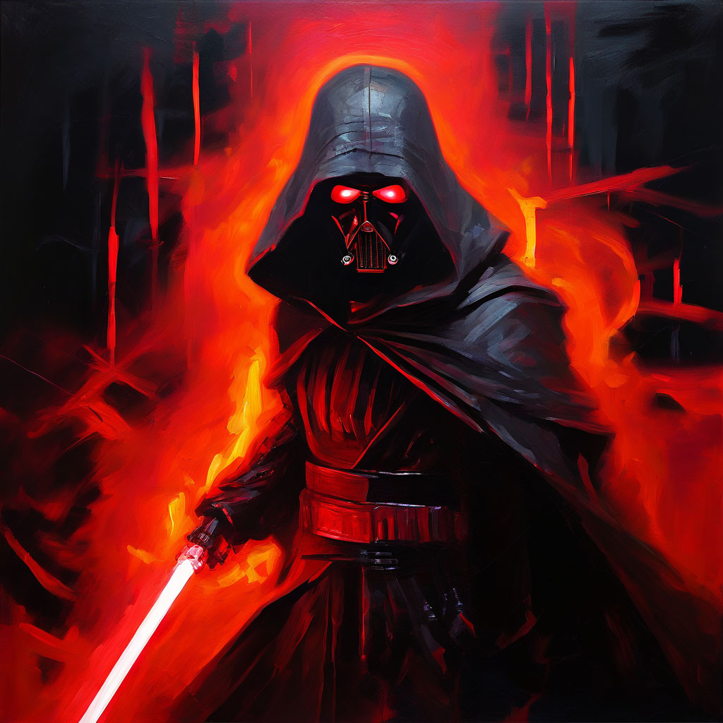 stable diffusion prompt share 提示词分享系列008（武侠专题）