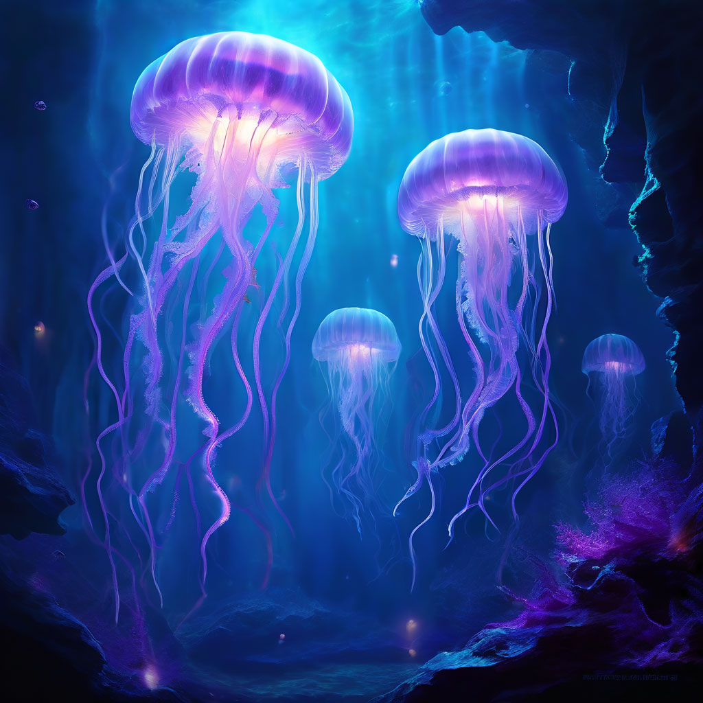 stable diffusion prompt share 提示词分享系列009