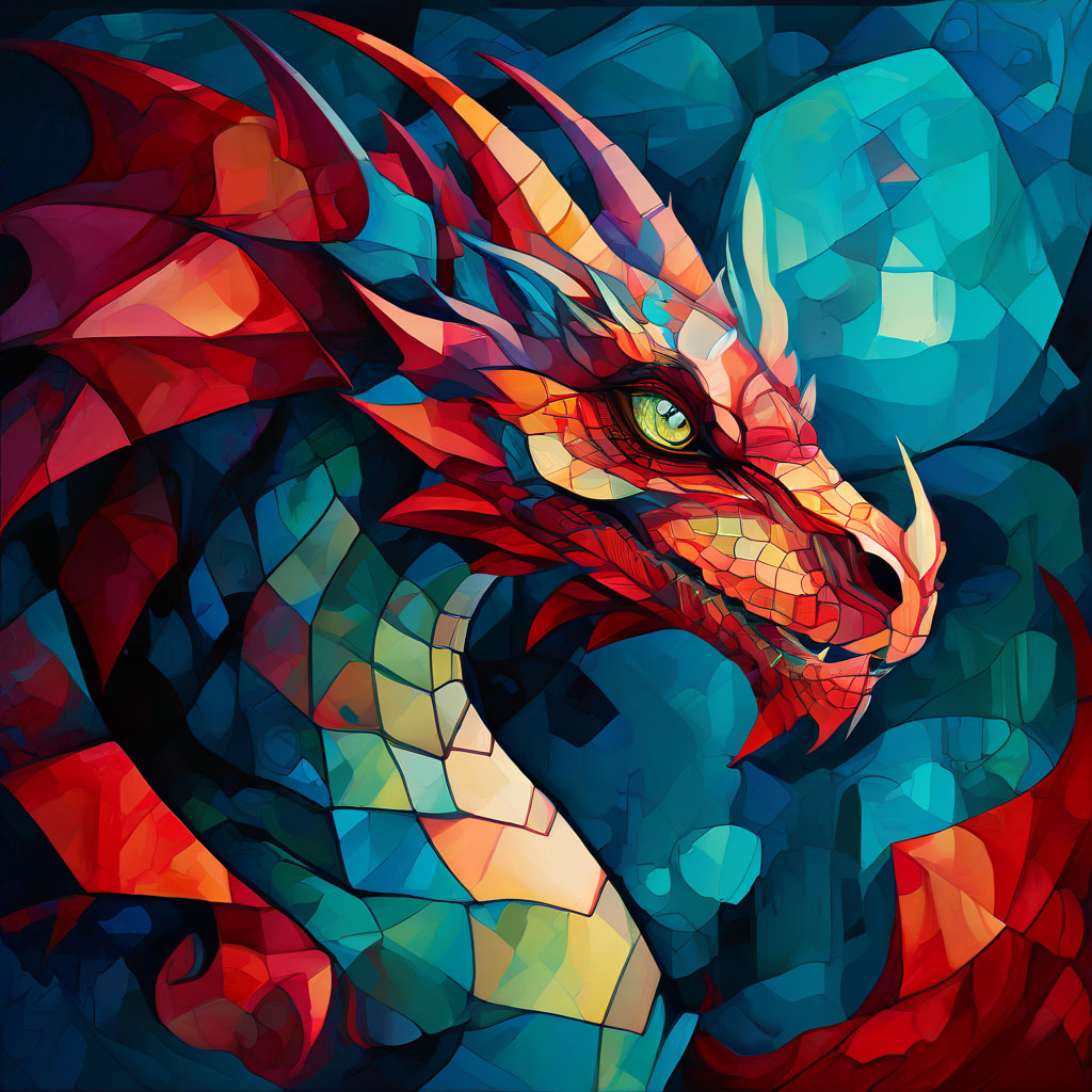 stable diffusion prompt share 提示词分享系列012