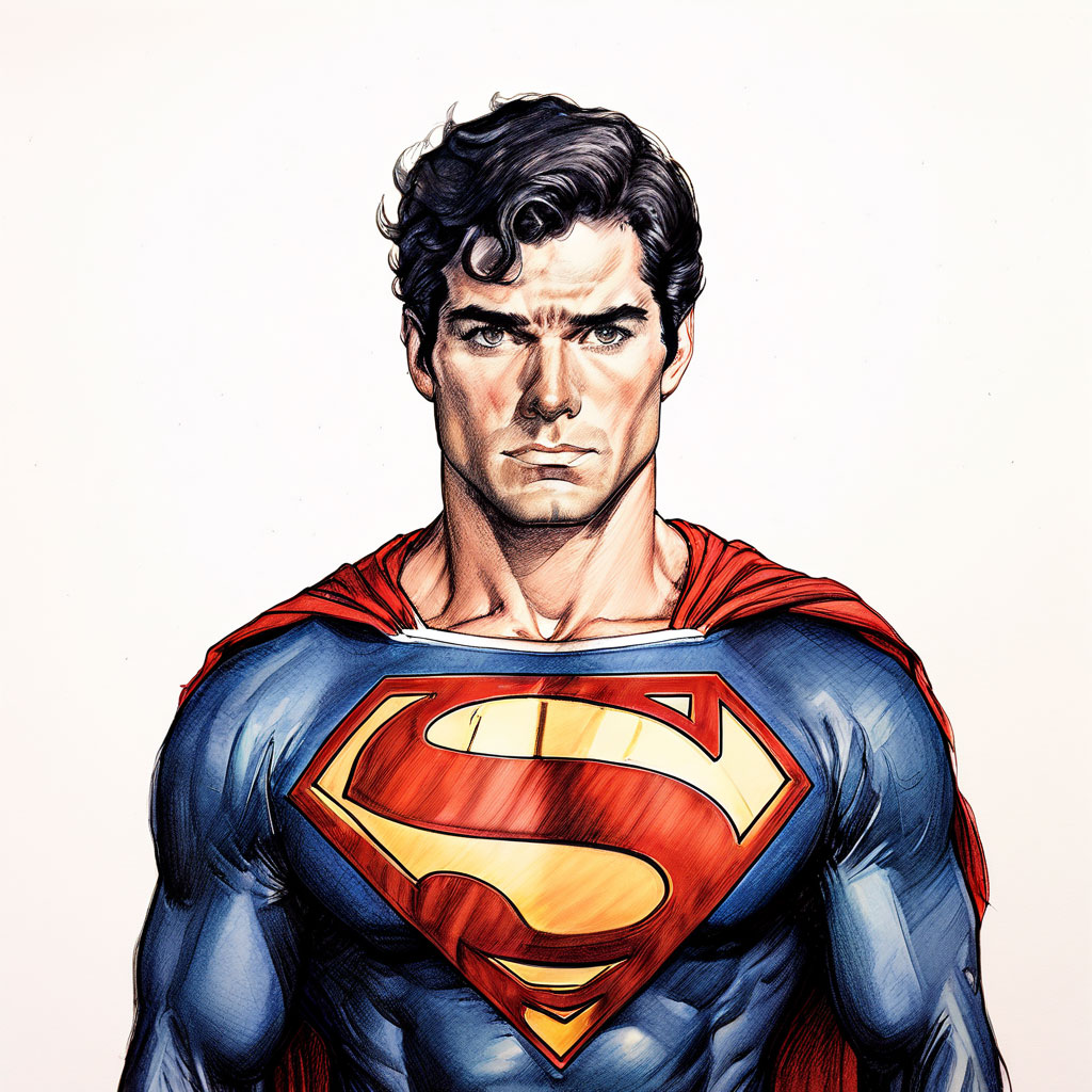 stable diffusion prompt share 提示词分享系列016