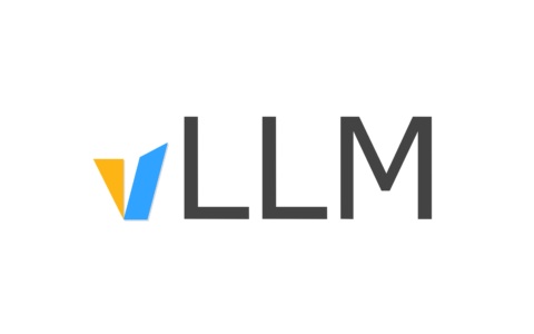 vLLM的参数列表及其中文说明