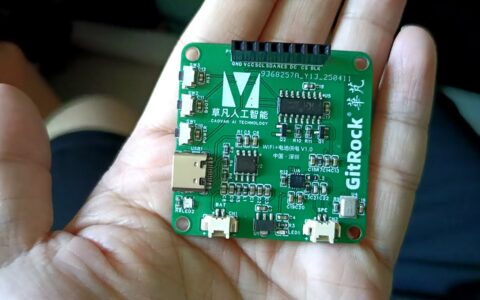 在Ubuntu服务器以"本地源码全模块"方式部署xiaozhi-esp32-server