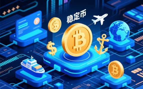 加密货币新风口：稳定币的机遇与潜在风险