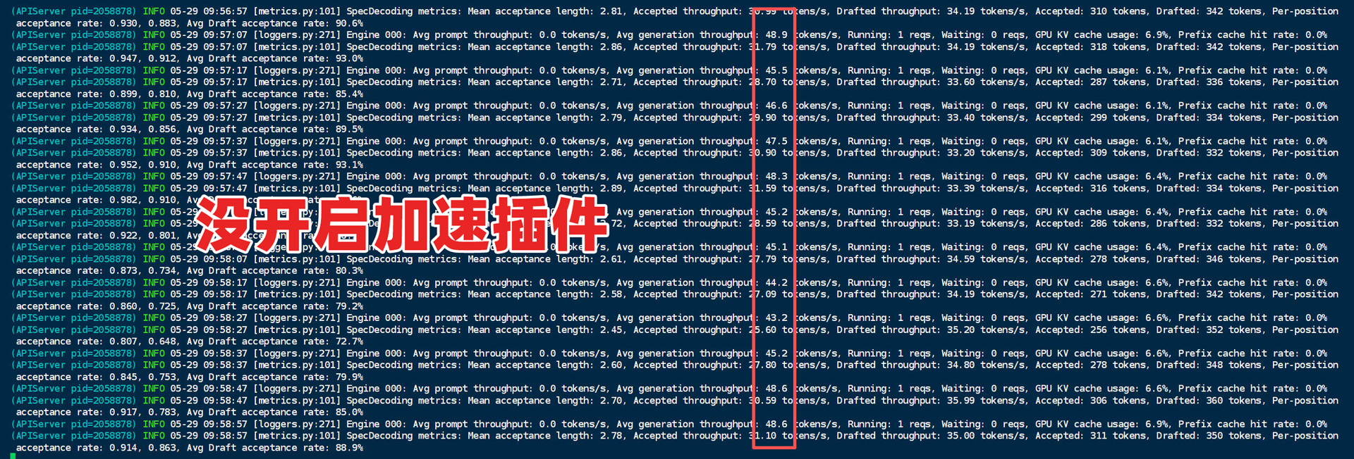 RTX 2080Ti CAOVAN vLLM SM75 Turbo3 推理加速插件（v0.1.3版）从零安装教程