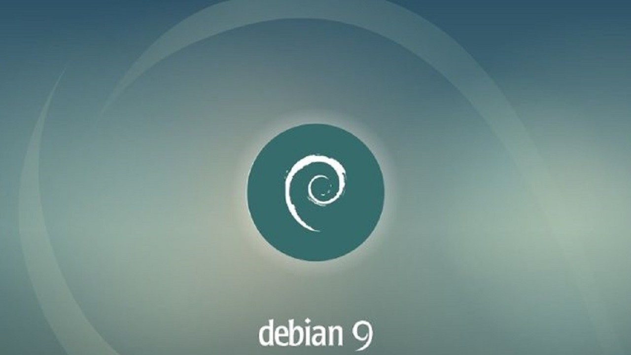 允许root用户 登录和以ssh方式登录Debian 9