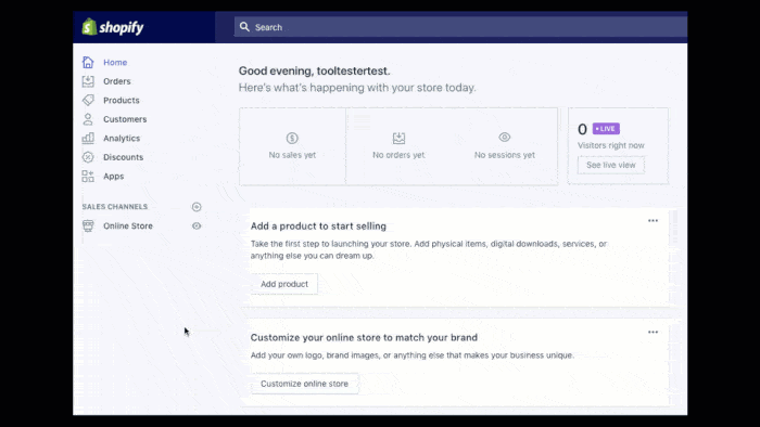 Woocommerce 和Shopify对比谁才是跨境电商自建站的王者