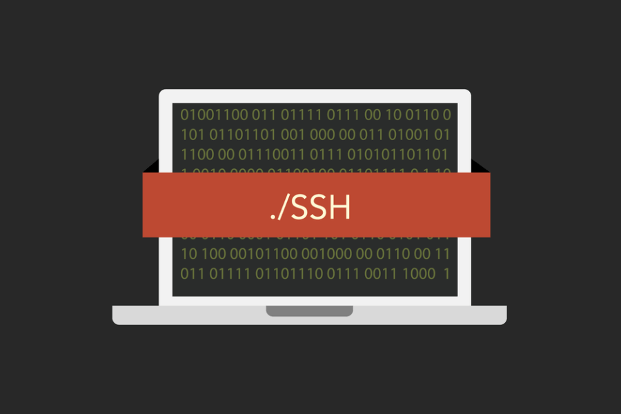 linux ssh 如何将默认22端口修改为其它自定义端口