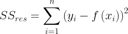 08.线性回归 Linear Regression