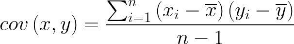 08.线性回归 Linear Regression