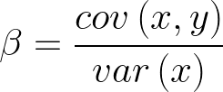 08.线性回归 Linear Regression