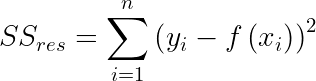 08.线性回归 Linear Regression