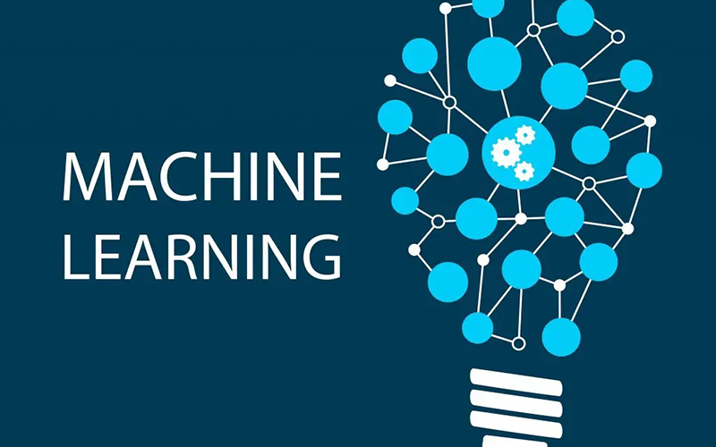 Algorithm 注册 草凡博客 | 最大的中文AIGC独立博客