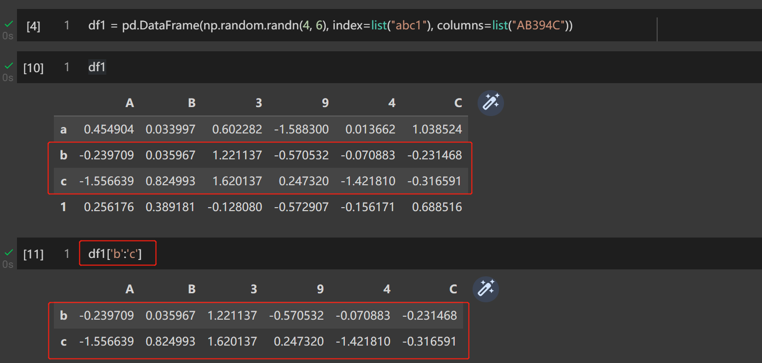 02.用于数据科学的 Python 基础知识之pandas（中）