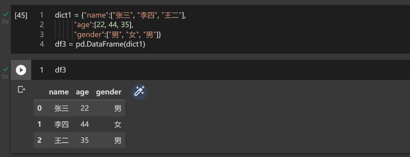 02.用于数据科学的 Python 基础知识之pandas（中）