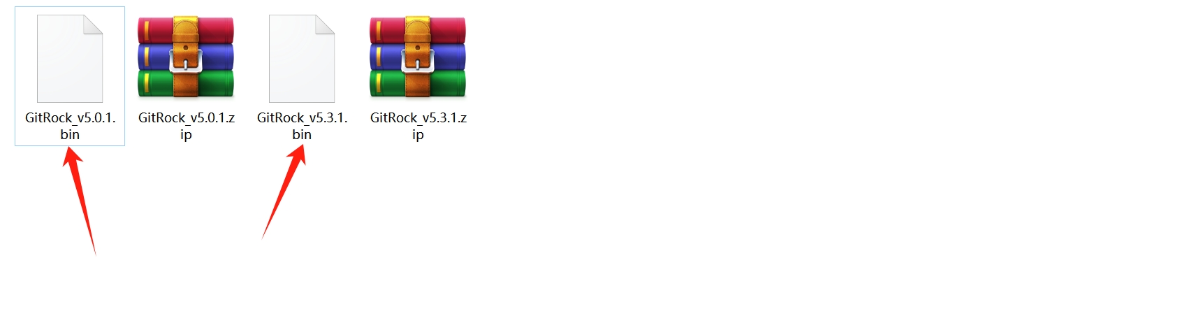 搭载ASRPRO芯片可自由定义唤醒词 | 华芃小蜜开发板（v5.0.1、v5.3.1）使用教程
