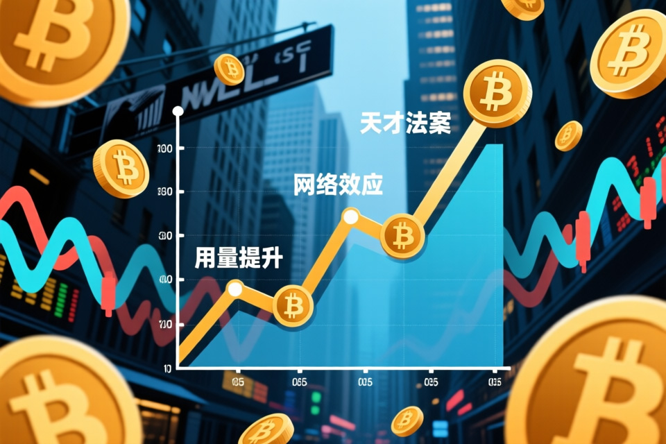 加密货币新风口：稳定币的机遇与潜在风险